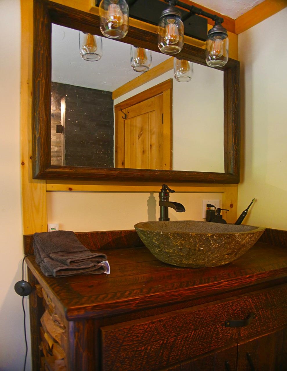 174 Page Road Campton, NH 03223 - Photo 12 of 40