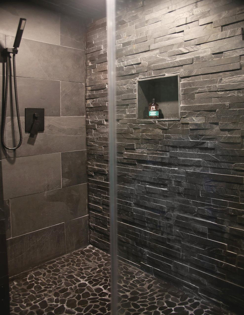 174 Page Road Campton, NH 03223 - Photo 14 of 40