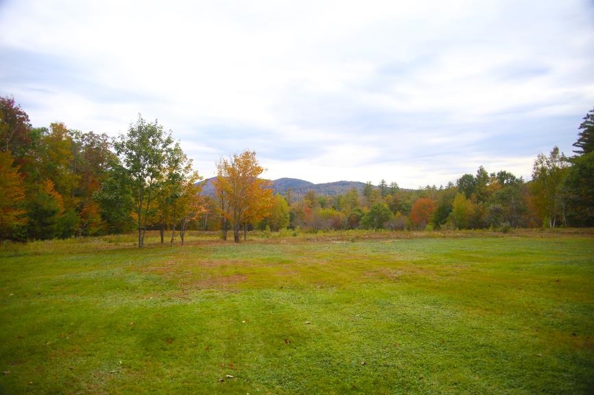 174 Page Road Campton, NH 03223 - Photo 20 of 40