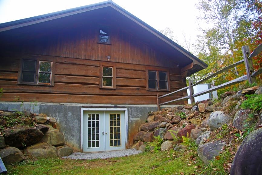 174 Page Road Campton, NH 03223 - Photo 23 of 40