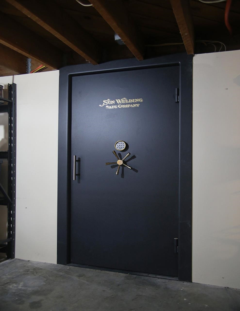 174 Page Road Campton, NH 03223 - Photo 25 of 40