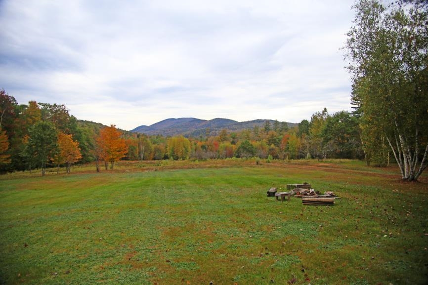174 Page Road Campton, NH 03223 - Photo 26 of 40