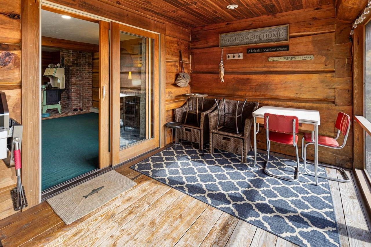 174 Page Road Campton, NH 03223 - Photo 28 of 40