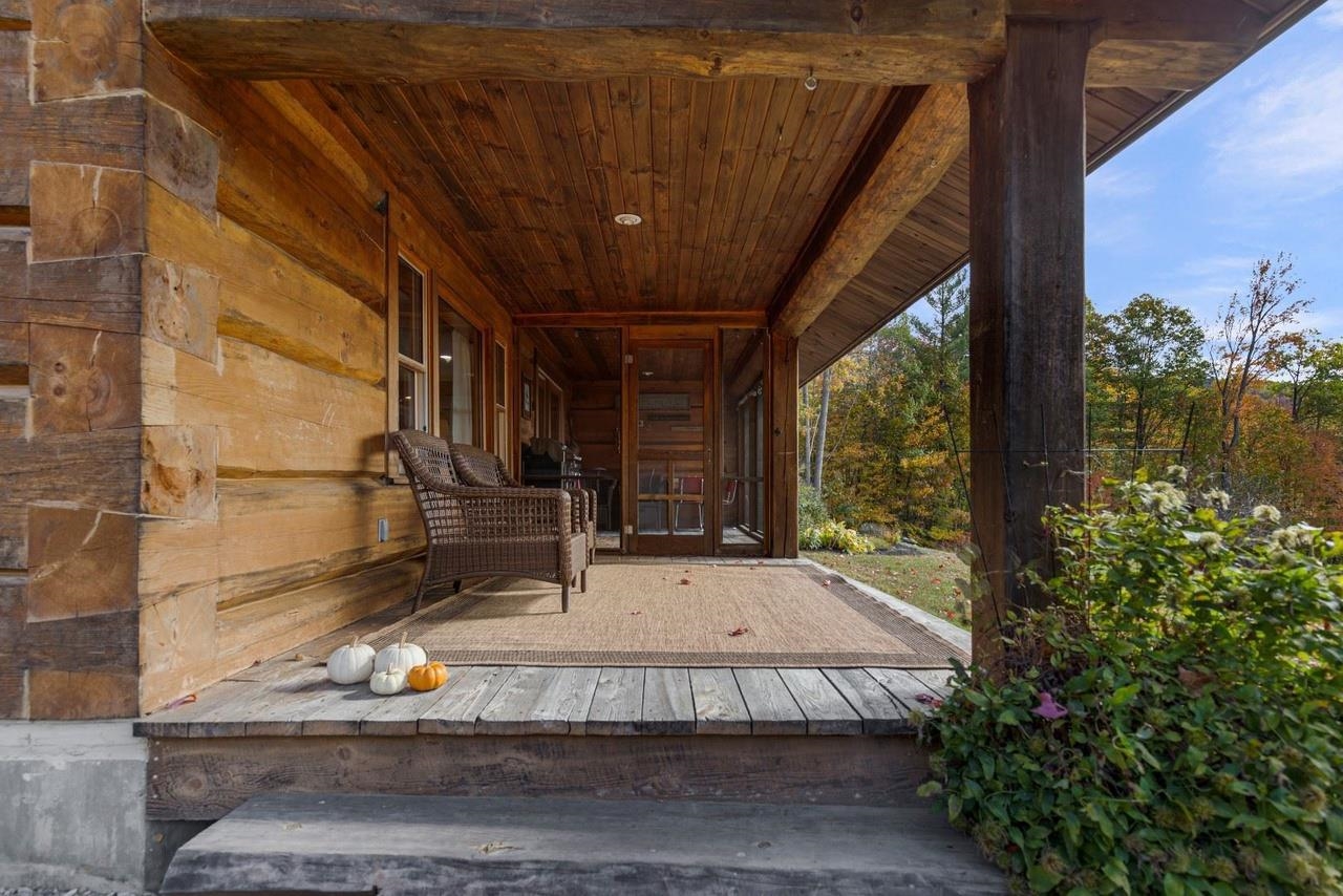 174 Page Road Campton, NH 03223 - Photo 30 of 40