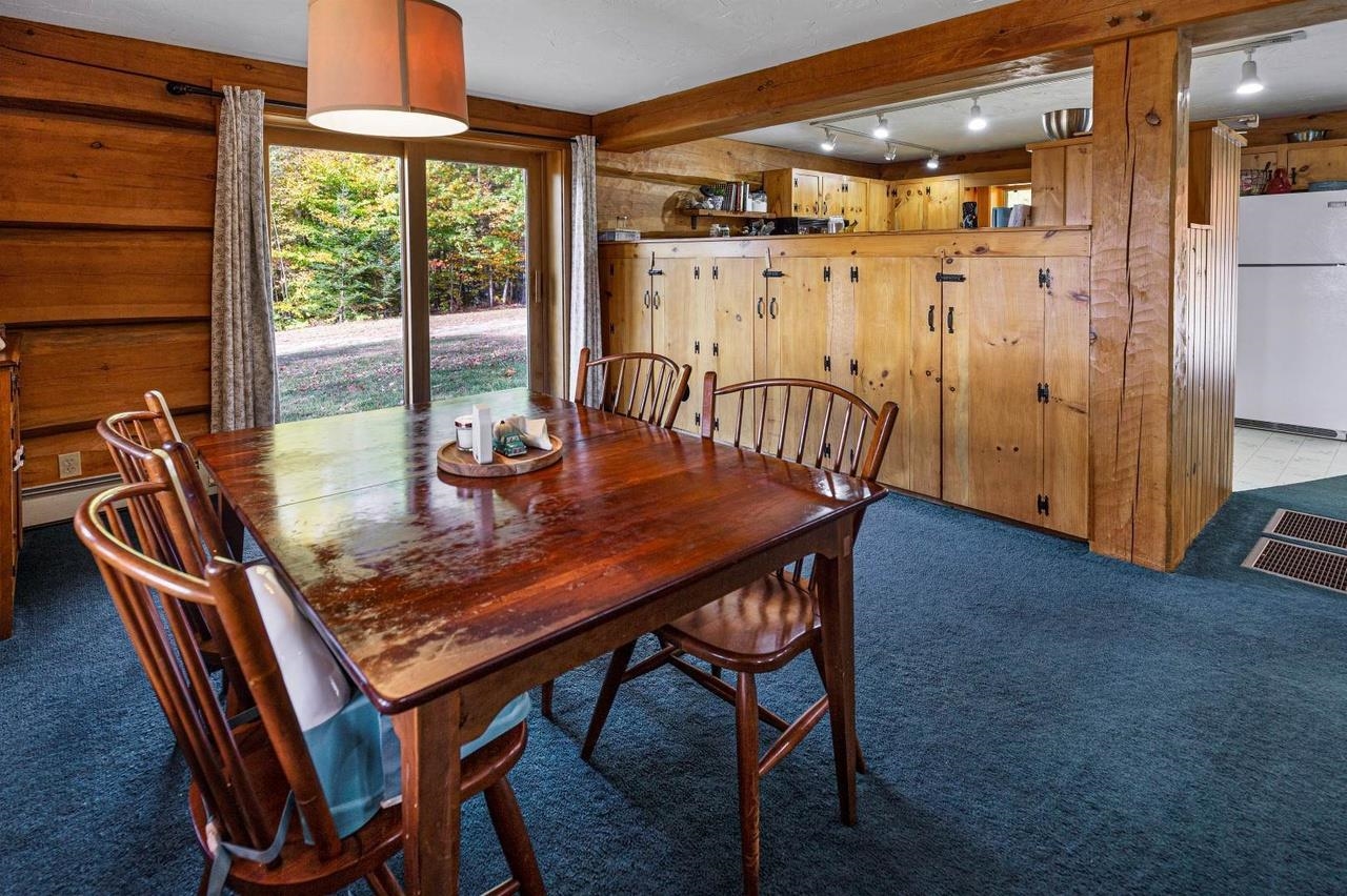 174 Page Road Campton, NH 03223 - Photo 3 of 40