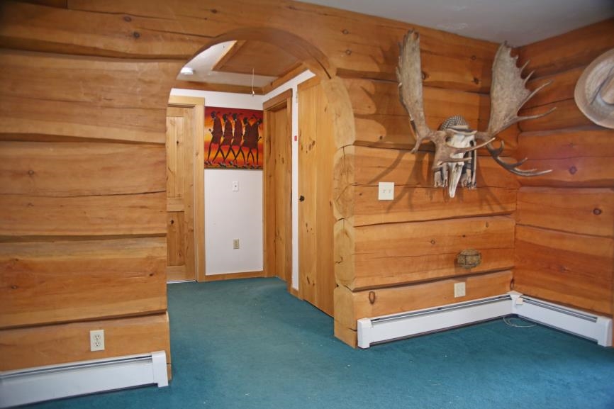 174 Page Road Campton, NH 03223 - Photo 37 of 40