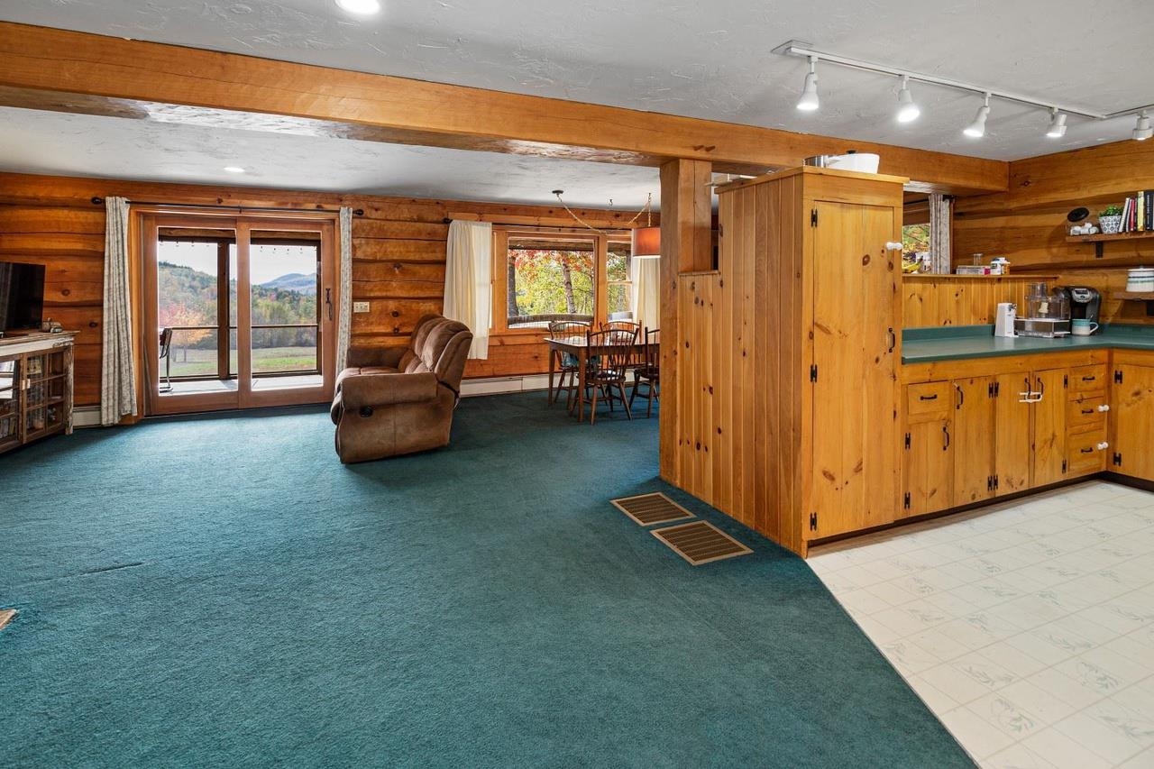 174 Page Road Campton, NH 03223 - Photo 39 of 40