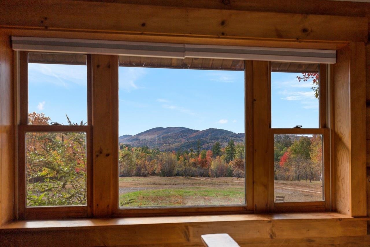 174 Page Road Campton, NH 03223 - Photo 40 of 40