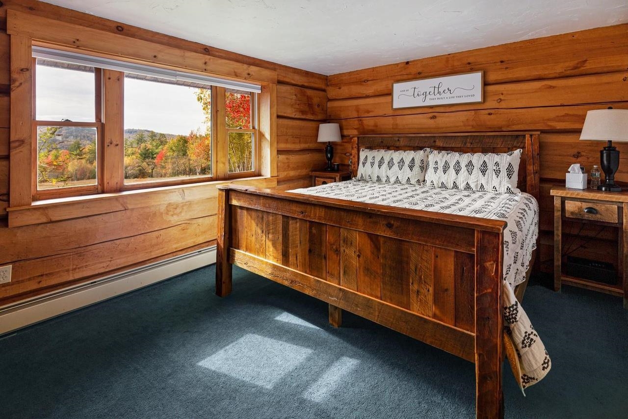 174 Page Road Campton, NH 03223 - Photo 8 of 40