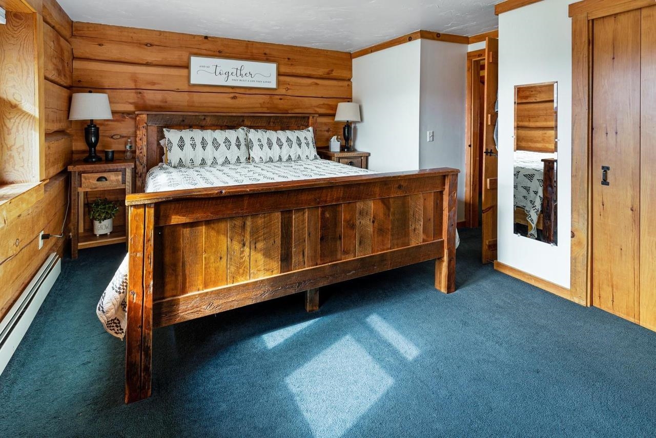 174 Page Road Campton, NH 03223 - Photo 9 of 40