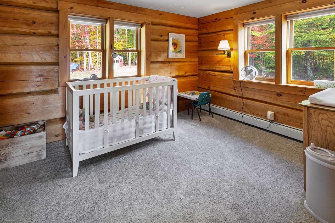 174 Page Road Campton, NH 03223 - Photo 10 of 40