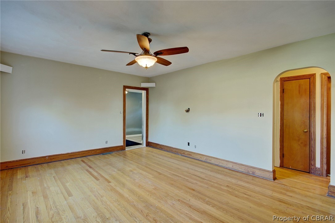 1528 Laurens Road Gloucester Point, VA 23062 - Photo 14 of 16