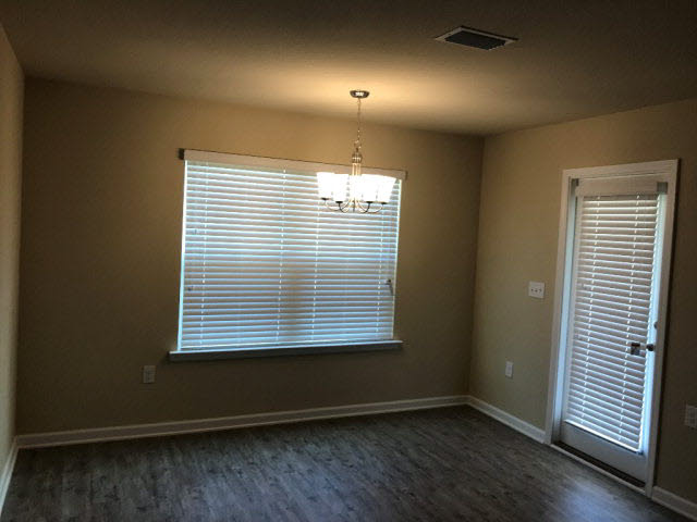 17392 Harding Drive Foley, AL 36535 - Photo 5 of 16
