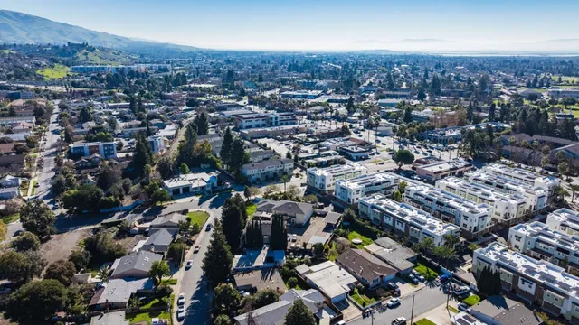 $2,200,000 | 40775 Max Drive, Fremont, CA 94538