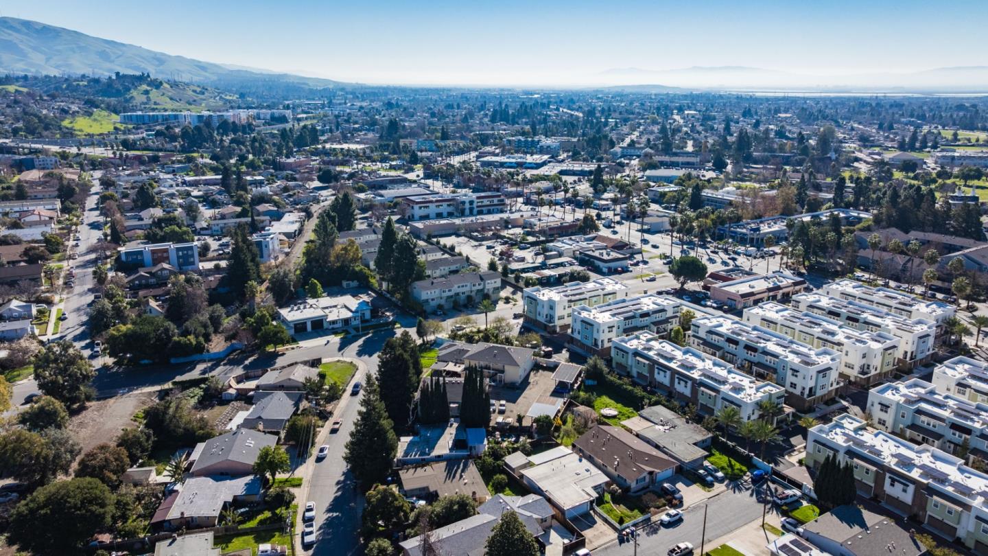 40775 Max Drive Fremont, CA 94538 - Photo 11 of 25