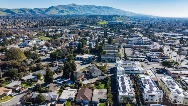 $2,200,000 | 40775 Max Drive, Fremont, CA 94538