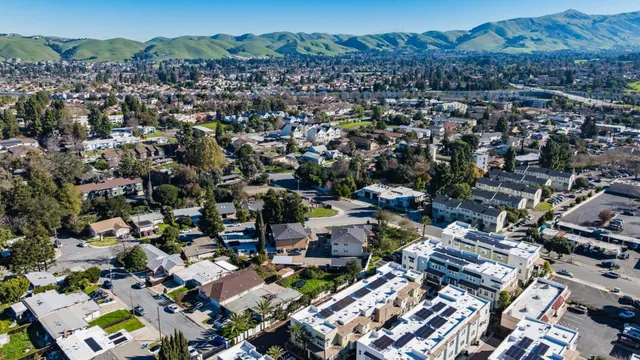 $2,200,000 | 40775 Max Drive, Fremont, CA 94538