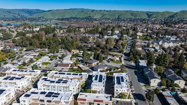 $2,200,000 | 40775 Max Drive, Fremont, CA 94538