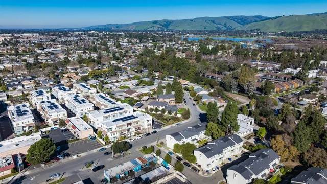 $2,200,000 | 40775 Max Drive, Fremont, CA 94538