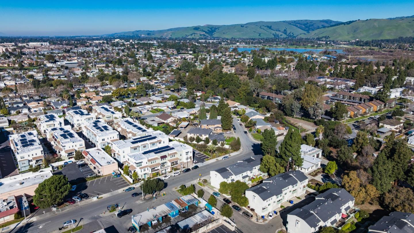 40775 Max Drive Fremont, CA 94538 - Photo 15 of 25