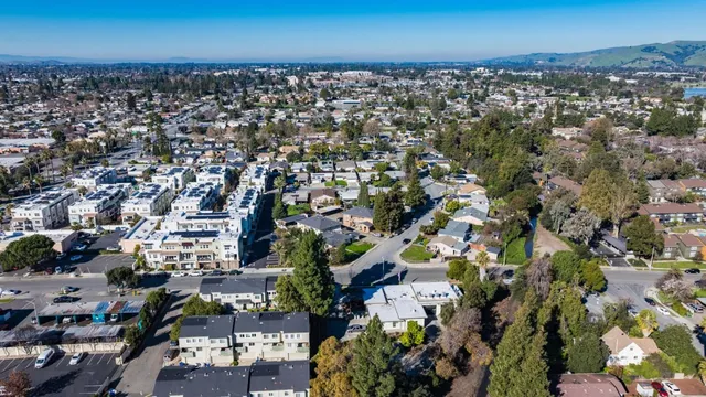 $2,200,000 | 40775 Max Drive, Fremont, CA 94538