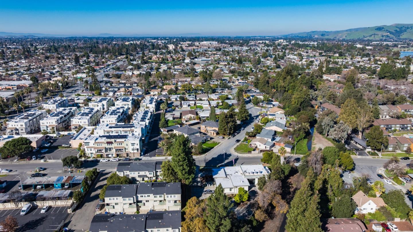 40775 Max Drive Fremont, CA 94538 - Photo 16 of 25