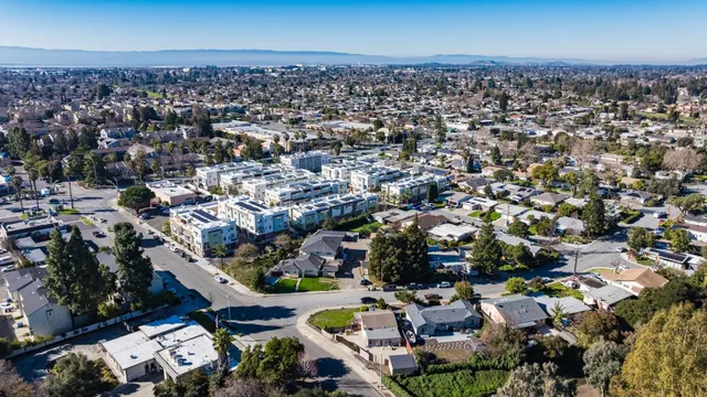 $2,200,000 | 40775 Max Drive, Fremont, CA 94538