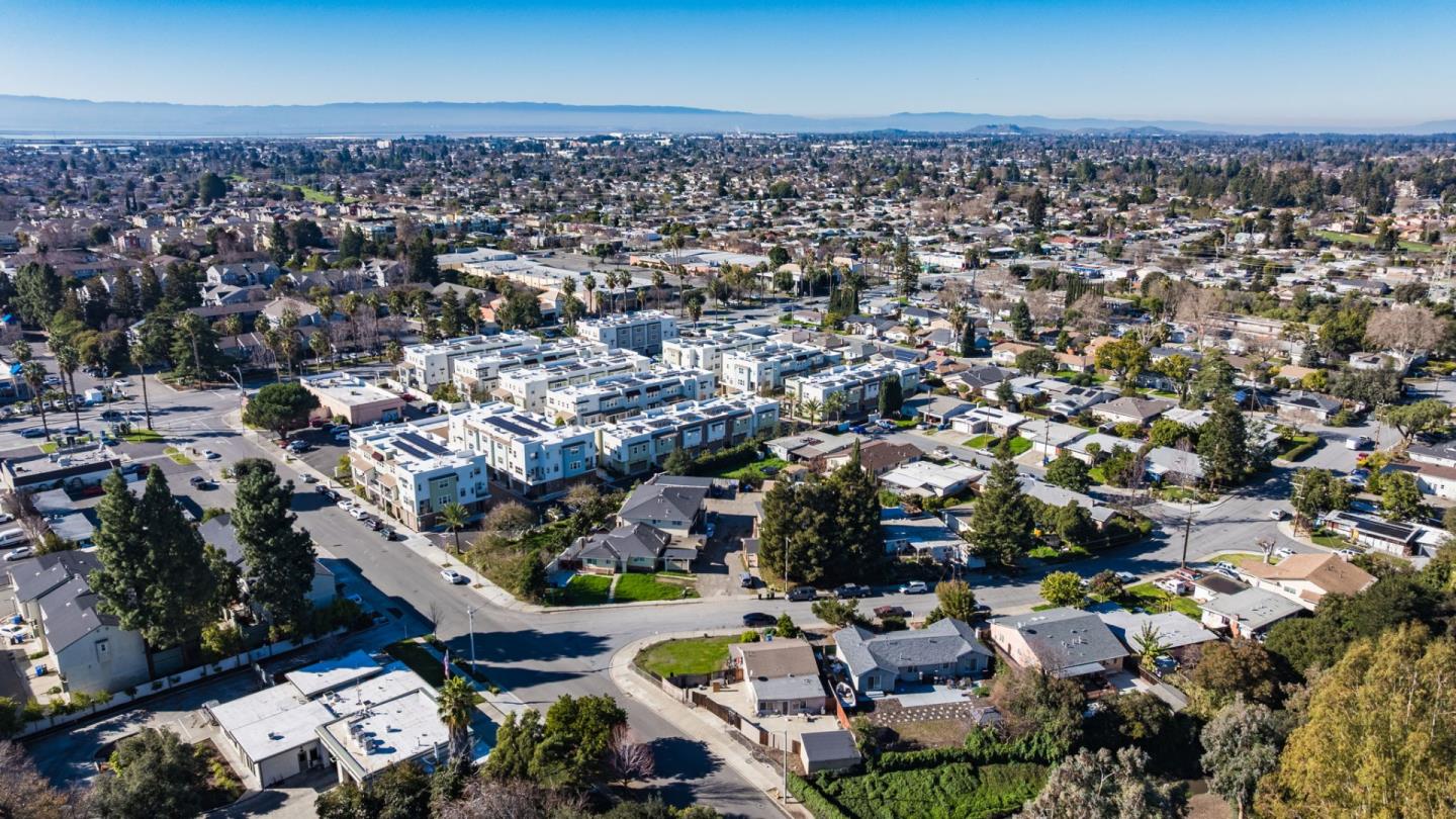 40775 Max Drive Fremont, CA 94538 - Photo 17 of 25