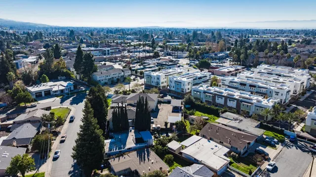 $2,200,000 | 40775 Max Drive, Fremont, CA 94538