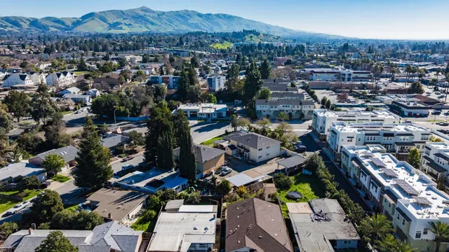 $2,200,000 | 40775 Max Drive, Fremont, CA 94538