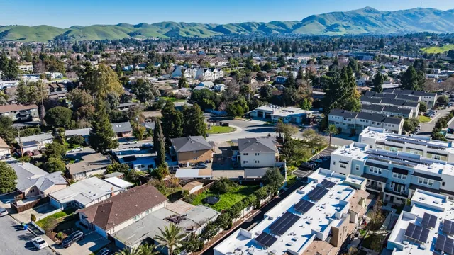 $2,200,000 | 40775 Max Drive, Fremont, CA 94538