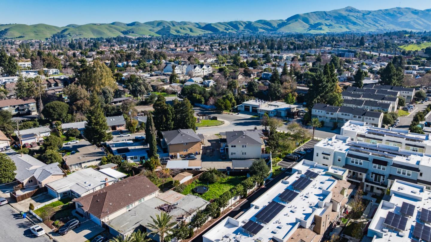 40775 Max Drive Fremont, CA 94538 - Photo 20 of 25