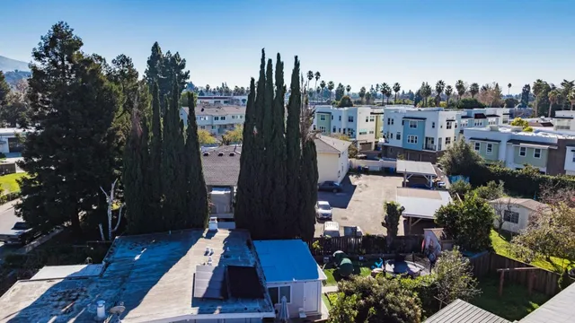 $2,200,000 | 40775 Max Drive, Fremont, CA 94538