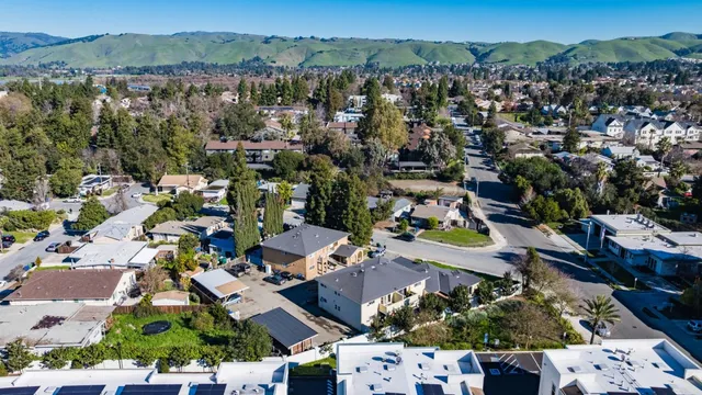 $2,200,000 | 40775 Max Drive, Fremont, CA 94538