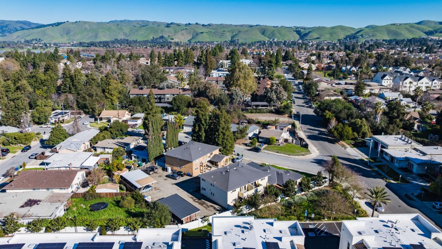 40775 Max Drive Fremont, CA 94538 - Photo 21 of 25