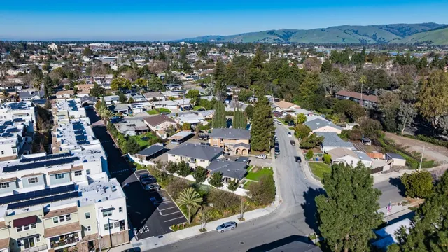 $2,200,000 | 40775 Max Drive, Fremont, CA 94538