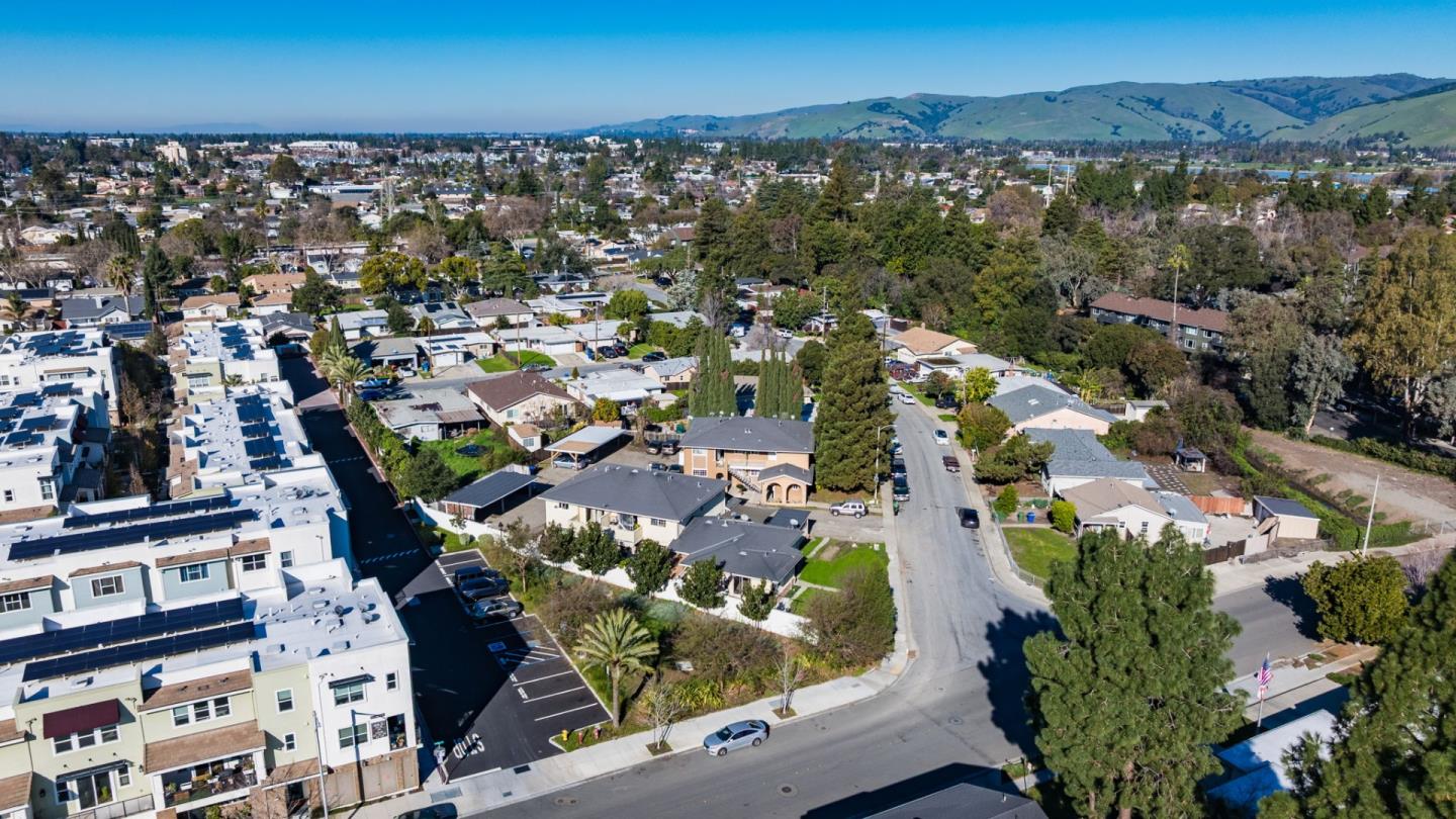 40775 Max Drive Fremont, CA 94538 - Photo 22 of 25