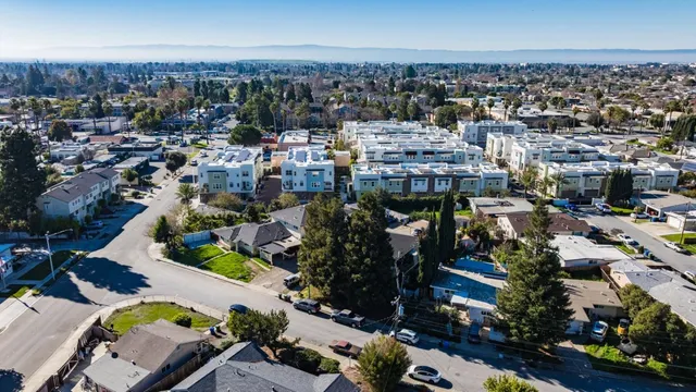 $2,200,000 | 40775 Max Drive, Fremont, CA 94538