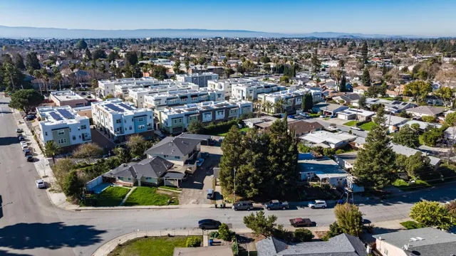 $2,200,000 | 40775 Max Drive, Fremont, CA 94538