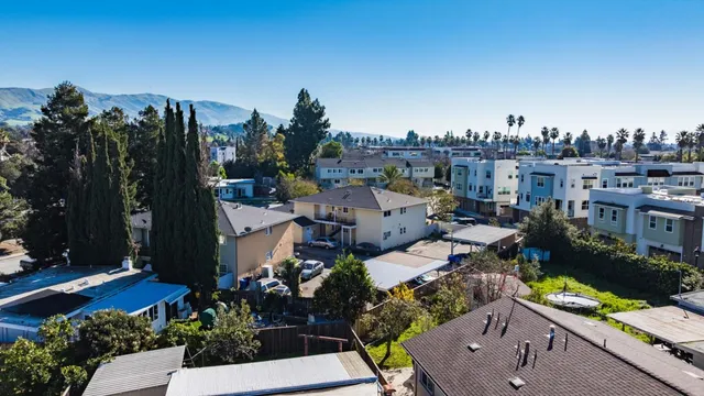 $2,200,000 | 40775 Max Drive, Fremont, CA 94538