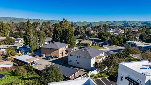 $2,200,000 | 40775 Max Drive, Fremont, CA 94538