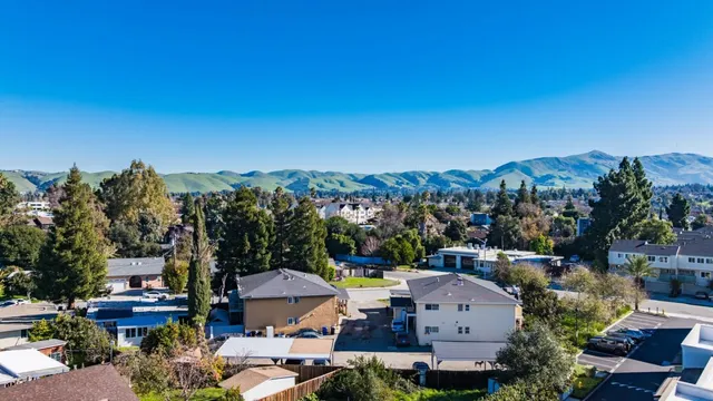 $2,200,000 | 40775 Max Drive, Fremont, CA 94538