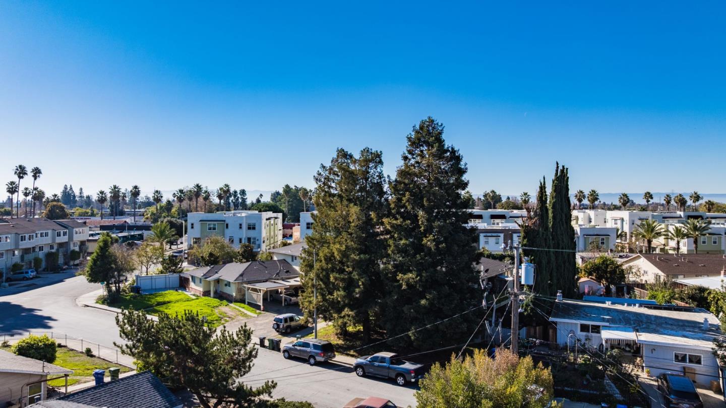 40775 Max Drive Fremont, CA 94538 - Photo 7 of 25