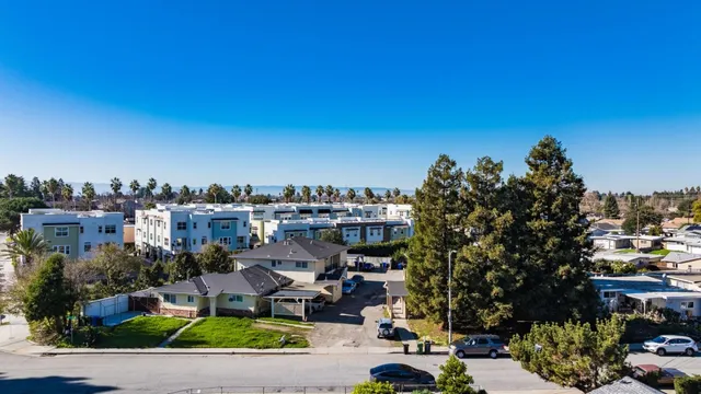 $2,200,000 | 40775 Max Drive, Fremont, CA 94538