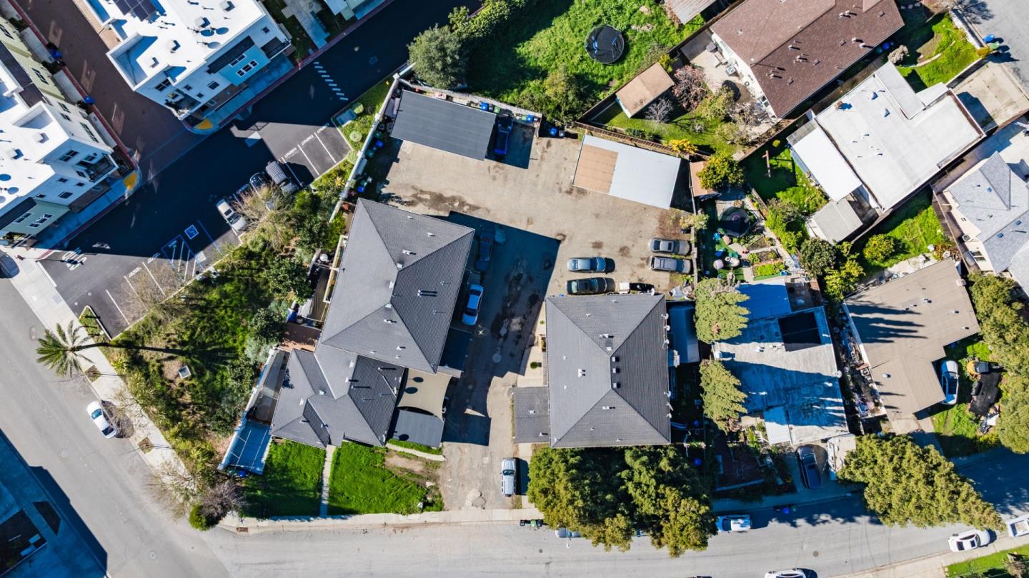 40775 Max Drive Fremont, CA 94538 - Photo 10 of 25