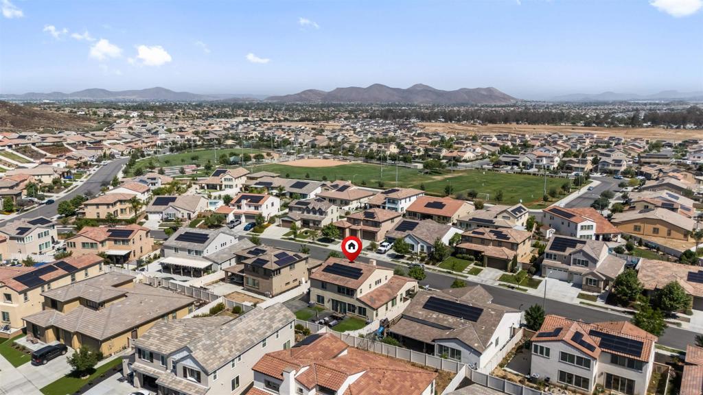 29809 Gypsy Vanner Way Menifee, CA 92584 - Photo 45 of 45