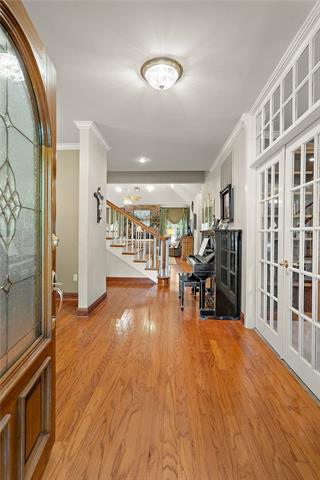17236 St Gertrude Road Covington, LA 70435 - Photo 3 of 25