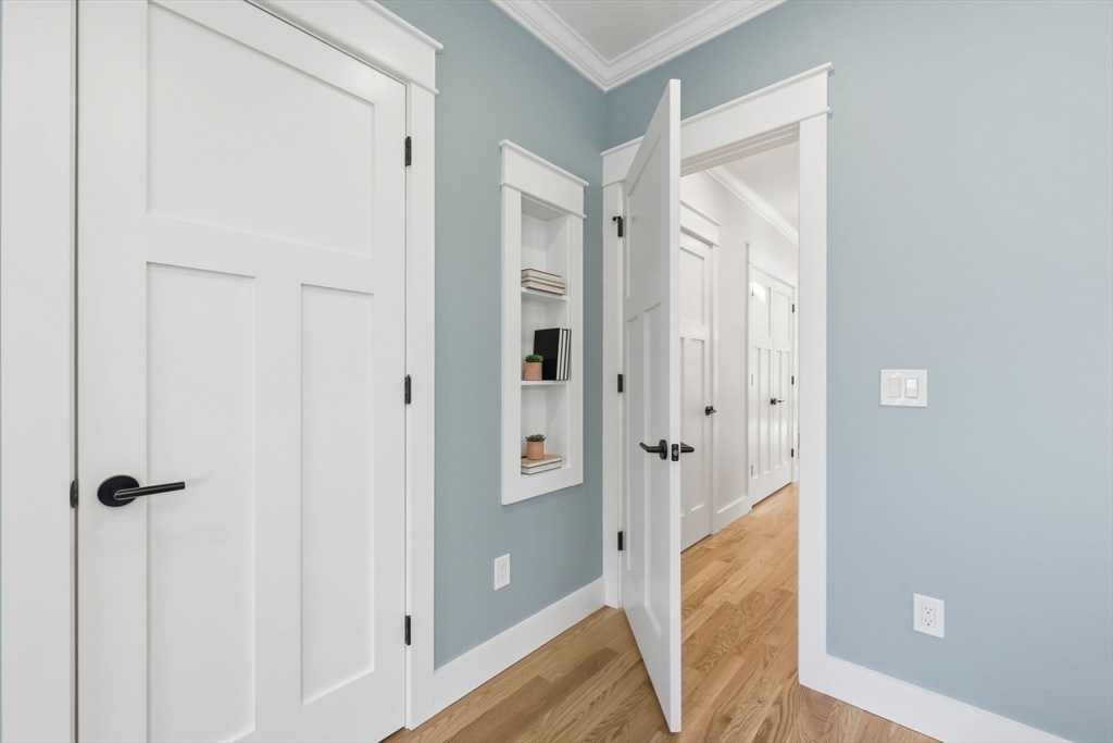 33 Landy Avenue Northampton, MA 01062 - Photo 16 of 33