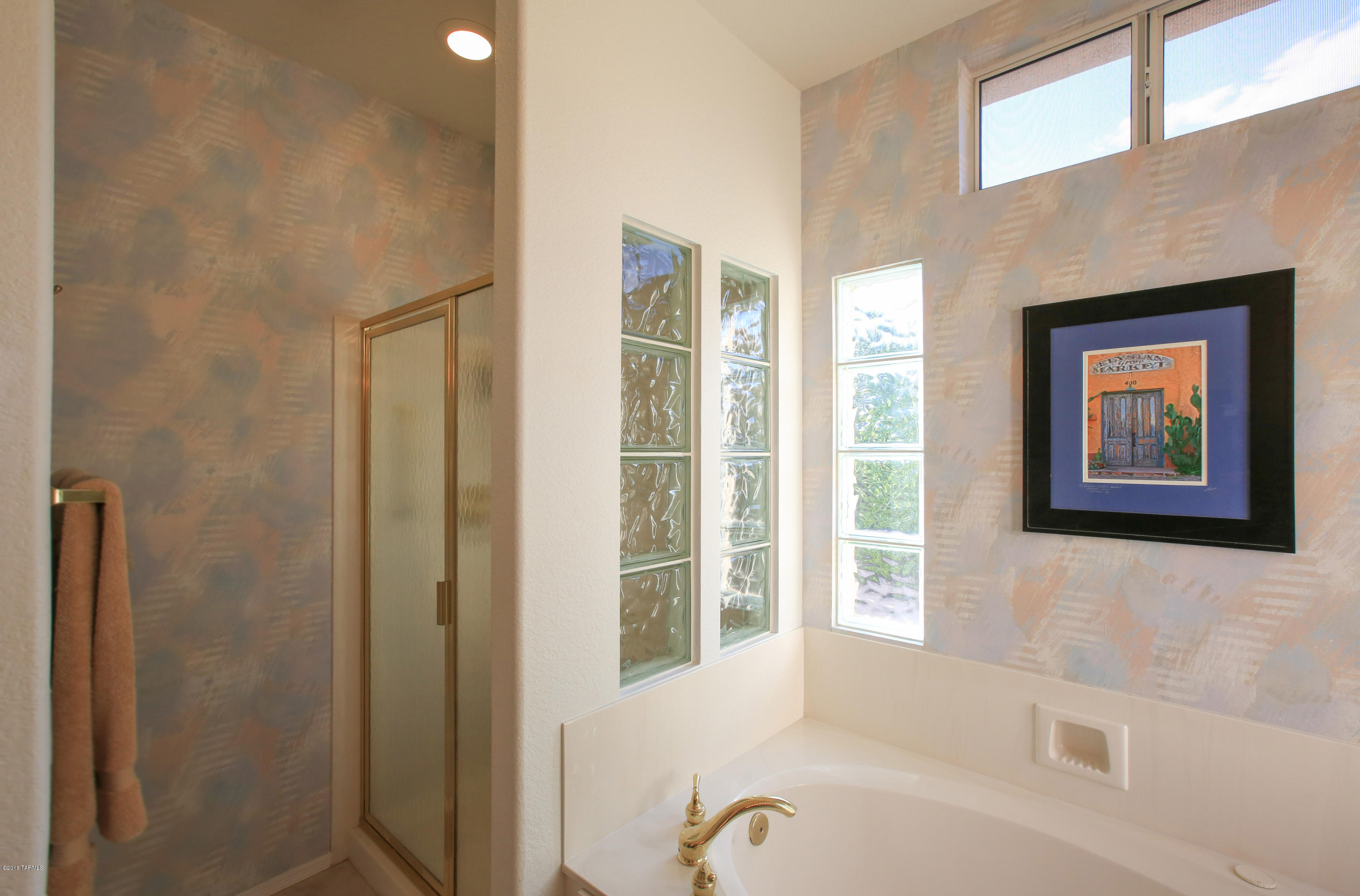 1285 East Royal Oak Road Oro Valley, AZ 85755 - Photo 28 of 34