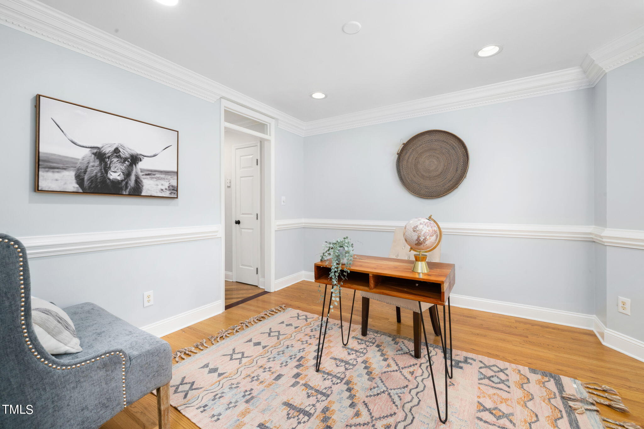 8673 Harps Mill Road Raleigh, NC 27615 - Photo 15 of 38 24-web-or-mls-7K5A1051